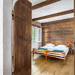 Bel Appartement, Proximite Plages Mourillon